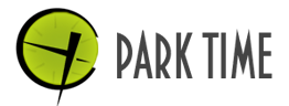 Park Time Logo